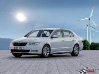  ВАЗ: А как вам Skoda Superb