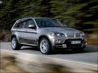  ВАЗ: BMW X5 3 0d