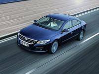  ВАЗ: Кто подскажет что лучше купить Opel insignia Honda Accord или Volkswagen Passat CC