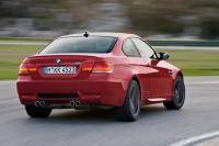  ВАЗ: Кто за кого BMW M3 или Audi Rs4