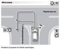  ВАЗ: подскажите  приравнивается ли движение по полосе общественного транспорта  к выезду на встречку