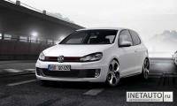  ВАЗ: VW Golf VI GTI vs VW  Scirocco 2 0 TSI vs  Opel Astra OPC vs  Ford Focus ST что бы ВЫ выбрали    и п