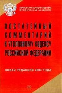  Лада Калина: 819 831 И819 831 г819 831 р819 831 а819 831    А у вас