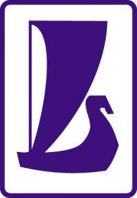  ВАЗ: как на счет своего логотипа