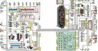  ВАЗ: нужна информация