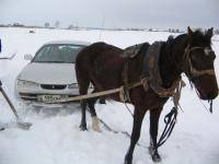  ВАЗ: Автовладельцам Коми повысят налоги  Например  на Приору повысят в три раза