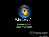  ВАЗ: windows 7 или windows ХР  что лучше