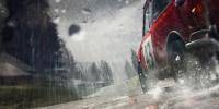  ВАЗ: Ждете ли Вы DIRT 3