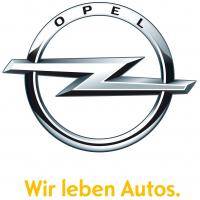  ВАЗ: Wir leben Autos  воплощение философии бренда Opel