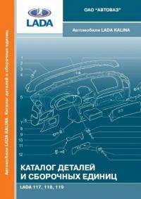  ВАЗ: Заявки на наши услуги