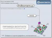 Автозапчасти: СОЗДАМ ПРИЛОЖЕНИЕ НА ЗАРАБОТОК ГОЛОСОВ