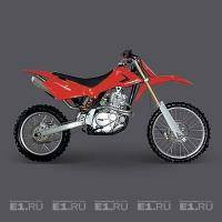 Мотоциклы: Forsage 450 Сross  Enduro  Supermoto