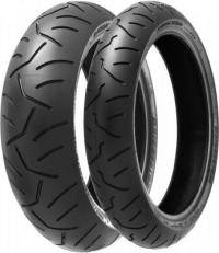 Мотоциклы: МОТОРЕЗИНА DUNLOP  METZELLER  MICHELIN  PIRELLI  IRC