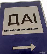 Мотоциклы: Все что связано с ДАИ Штрафы  Довереность Регистрация Номерные Знаки и т п