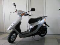 Мотоциклы: honda dio проблема