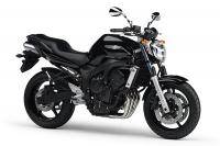 Мотоциклы: Нужны отзывы о yamaha FZ6 2006