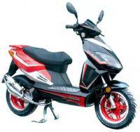 Мотоциклы: Сравнение honda dio и stels vortex