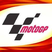 Мотоциклы: Трансляции MotoGP 2010  Часть 2  Собираемся смотреть MotoGP вместе