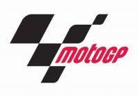 Мотоциклы: За какого новичка следующего сезона MotoGP Вы будете болеть