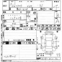  ВАЗ: Как думаете что лучше взять Subaru Outback 2 5 2008 года с небольшим пробегом или Mazda 6 2 0 хач бэ