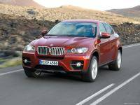  ВАЗ: Ваше мнение о BMW X6   Стоит ли ее брать