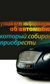 Мотоциклы: Не снять педали не разъединить цепь   Что делать