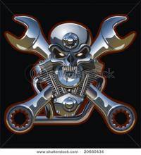 Мотоциклы: Лучшие песни Motorhead