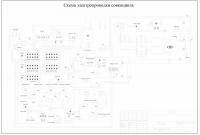 Мотоциклы: есть вопрос по поводу проводки