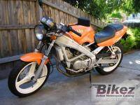 Мотоциклы: Honda VT 250 Spada  1998 год стоит брать или нет