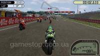 Мотоциклы: Moto GP   интрига сезона 2010