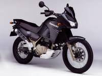 Мотоциклы: Suzuki Kawasaki Yamaha Honda какой из них самый лучший