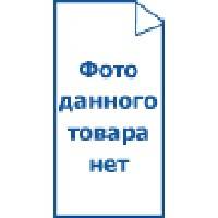  ВАЗ 2110: Не работает печка  стеклоочистители  прикуриватель свет бардачка