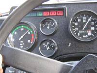  ВАЗ 2106: С какой скоростью бегает ваш автомобиль 1