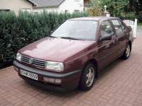  ВАЗ: Что же все таки лучше    OPEL VECTRA  VOLKSWAGEN VENTO