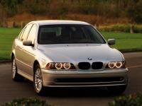  ВАЗ: дайте совет по BMW 530 d E 39 Б ЫЬТ ИЛИНЕБЫТЬ