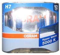  ВАЗ 2108: кто юзал лампочки OSRAM Night Braker