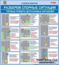  ВАЗ 2108: ПОПРАВКИ ПДД с 20 или 21 ноября ОБСУЖДАЕМ