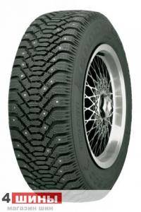  ВАЗ 2108: Ваше мнение и отзыв о шинах Goodyear Ultra Grip 500