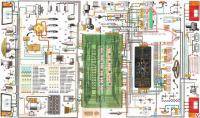  ВАЗ 2108: Электрика