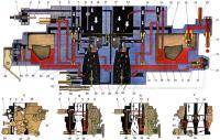  ВАЗ 2108: Карбюратор