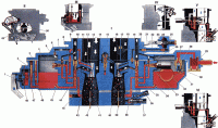  ВАЗ 2101: карбюраторы