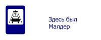  ВАЗ: Натирка авто воском