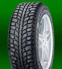 Нива : Nokian Hakkapeliitta 4 23560 R16 влезет ли