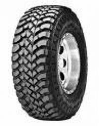 Нива : Hankook Dynapro MT RT03 или cordiant off road