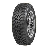 Нива : cordiant off road 225 75 r16