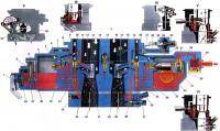  ВАЗ 2103: Ремонт и модернизация карбюратора