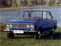  ВАЗ 2103: vaz 2103 ru