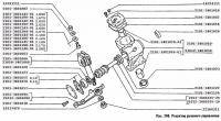  ВАЗ 2104: редуктор