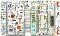  ВАЗ: про аккумуляторы например