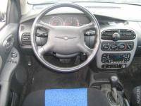  ВАЗ: Chrysler Neon Dodge Neon 2 0i 1995 г в  или Opel Vectra A 2 0i 1992 г в      Цены 4 5 тыс  у е  у об